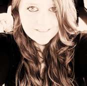 Rachel