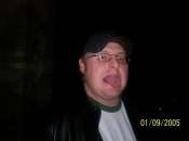 Jason