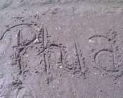 PhiaMan