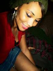 Jazzy