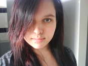 Amy