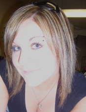 Brooke