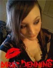 MiSS_DENNiNG