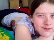 littlelaura