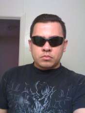 juan pineda