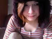 Cannibal_Kasey