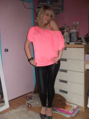 Sammie