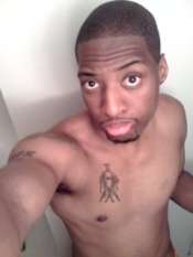 JayLaw
