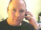 richie_hunt