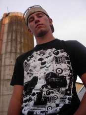 josh