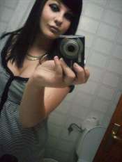 holly