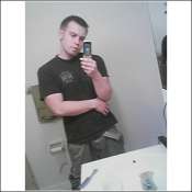 Chris