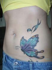 ashleyanne