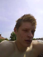 matheu neale