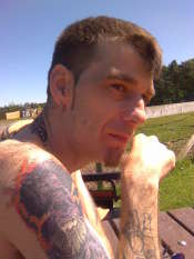 scott