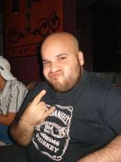 Carlos Wated