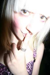 Katelyn