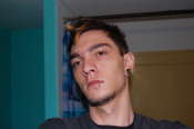 Brandon Latoski