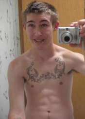 Andrew K
