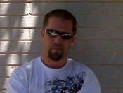 brian