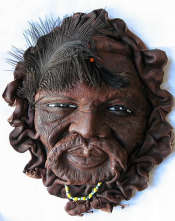 orelbe caballero