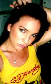Bianca