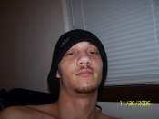 Shawn