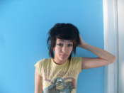 Nelsy