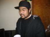 JAY.HUOT