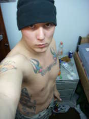 stev