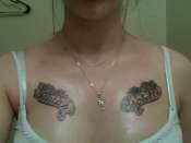 ItalianMama87