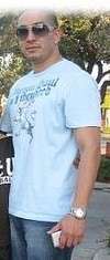 Eric