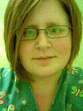 laura