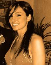 Ashleigh