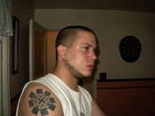 Korey