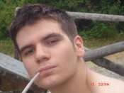 giucextc