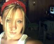 heather june