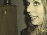 Maureen