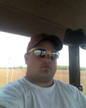 Jerry Biggs