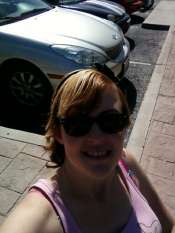 evadiva