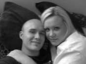 JohnandTara
