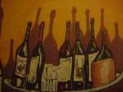 RedWino