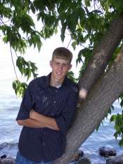 Devin