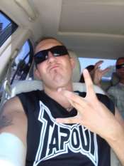 jason
