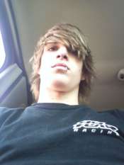 mikey slagle