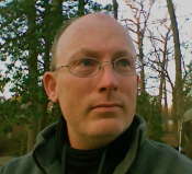 Jim