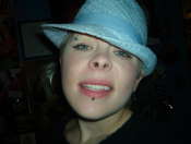 wickedlyevilpixie