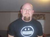 Bryan