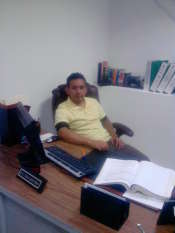 cesar
