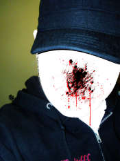 DeadBead